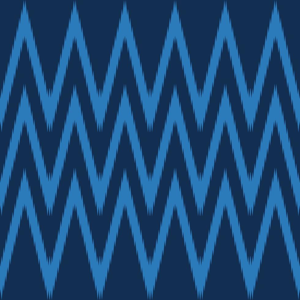 Design for printing on fabric ,background or wallpaper, Other products on demand vector