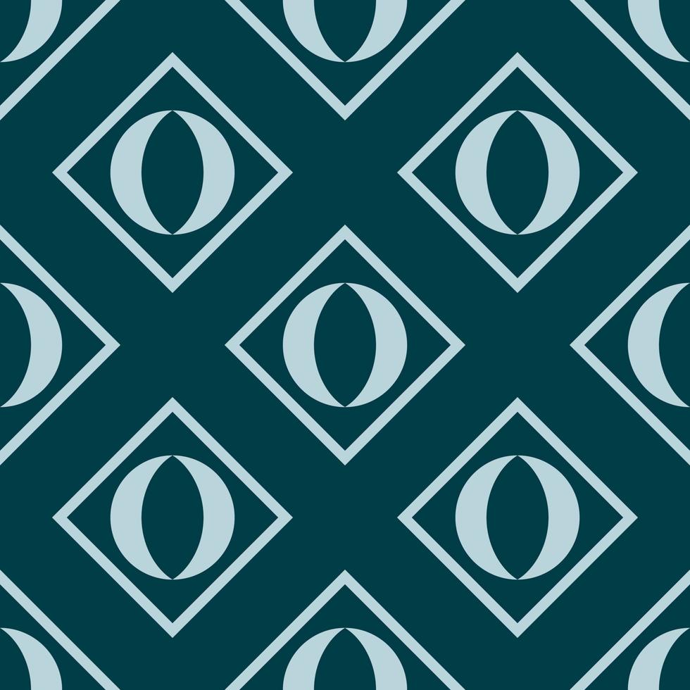 Design for printing on fabric ,background or wallpaper, Other products on demand vector