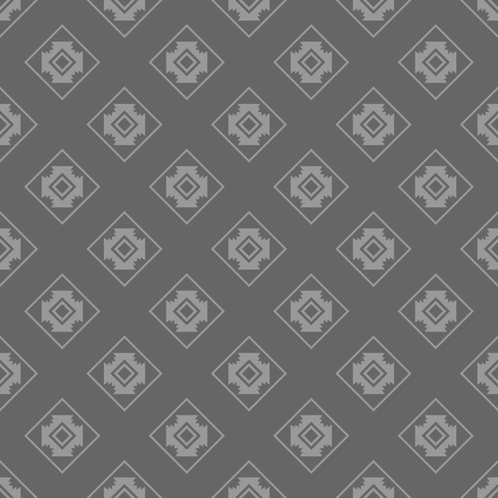 Design for printing on fabric ,background or wallpaper, Other products on demand vector