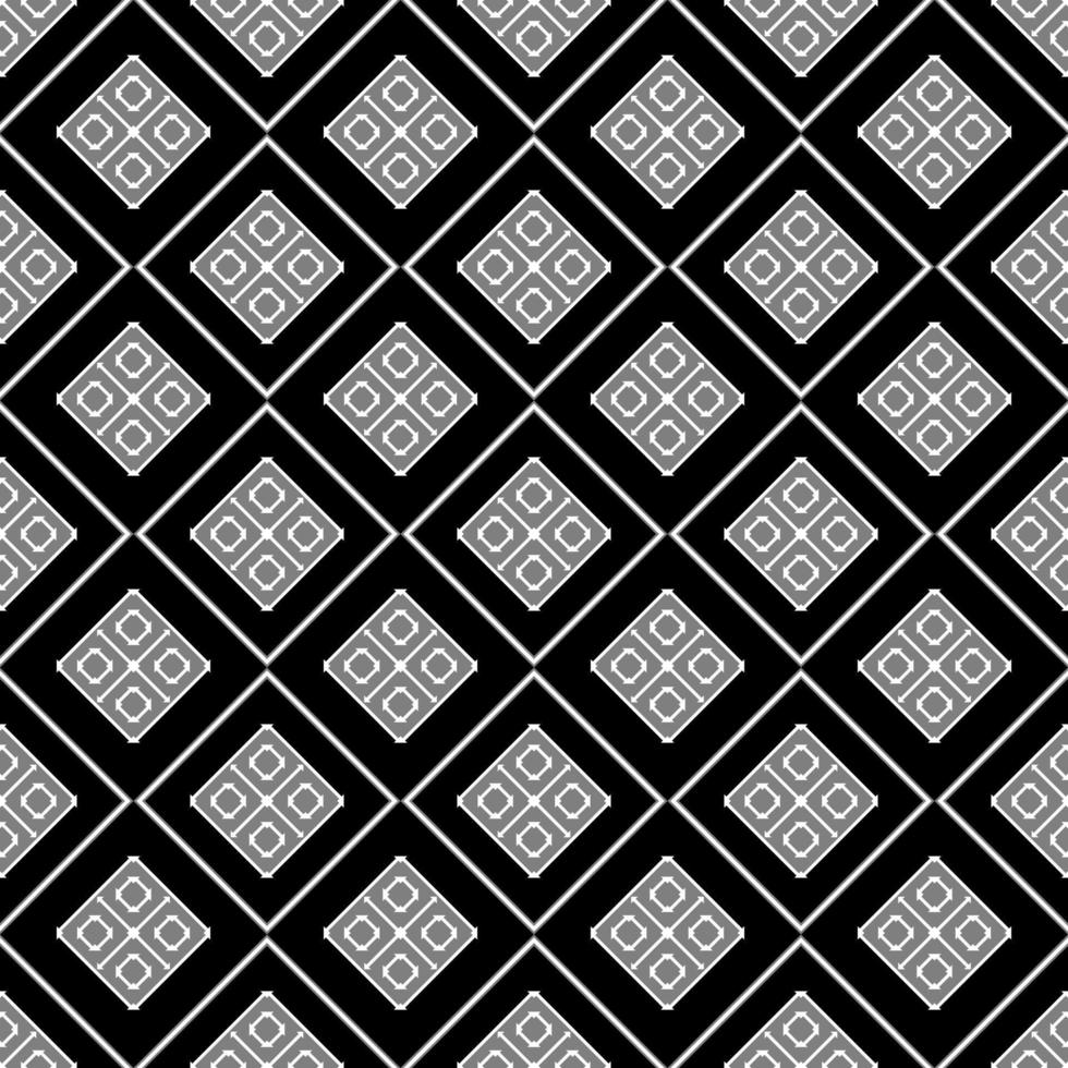 Design for printing on fabric ,background or wallpaper, Other products on demand vector