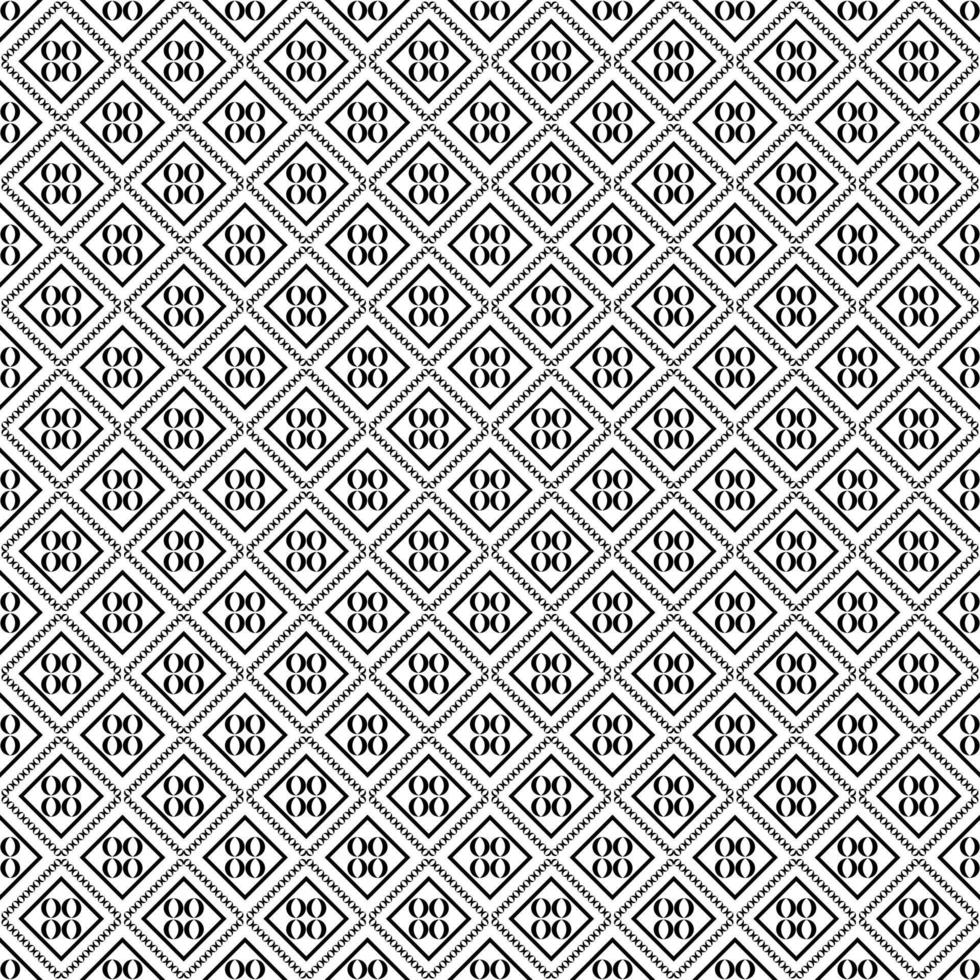 Design for printing on fabric ,background or wallpaper, Other products on demand vector