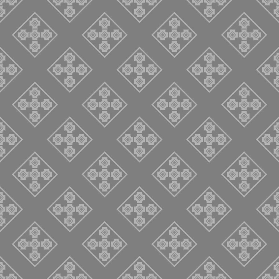 Design for printing on fabric ,background or wallpaper, Other products on demand vector