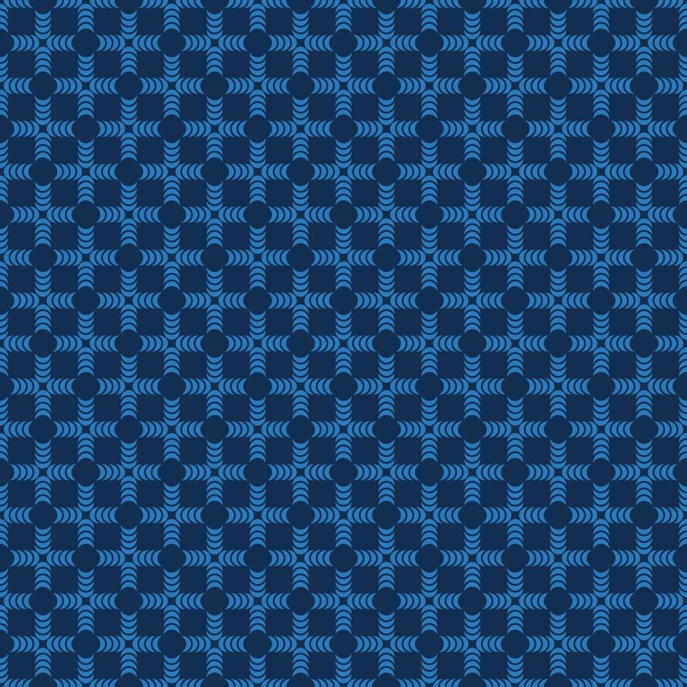 Design for printing on fabric ,background or wallpaper, Other products on demand vector