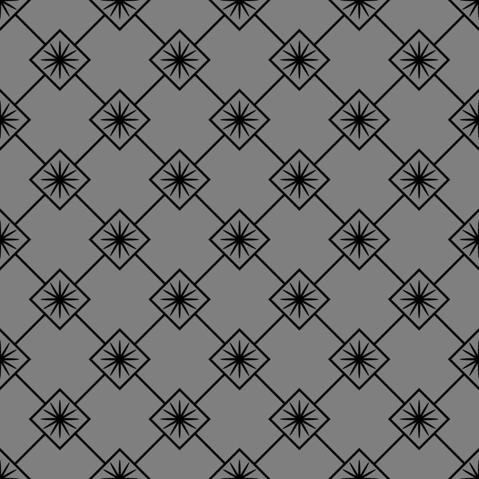 Design for printing on fabric ,background or wallpaper, Other products on demand vector
