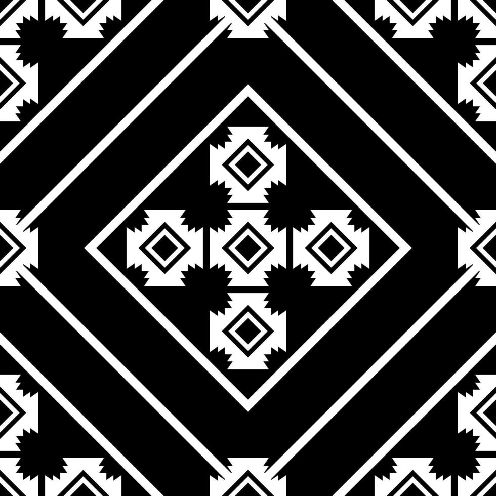 Design for printing on fabric ,background or wallpaper, Other products on demand vector