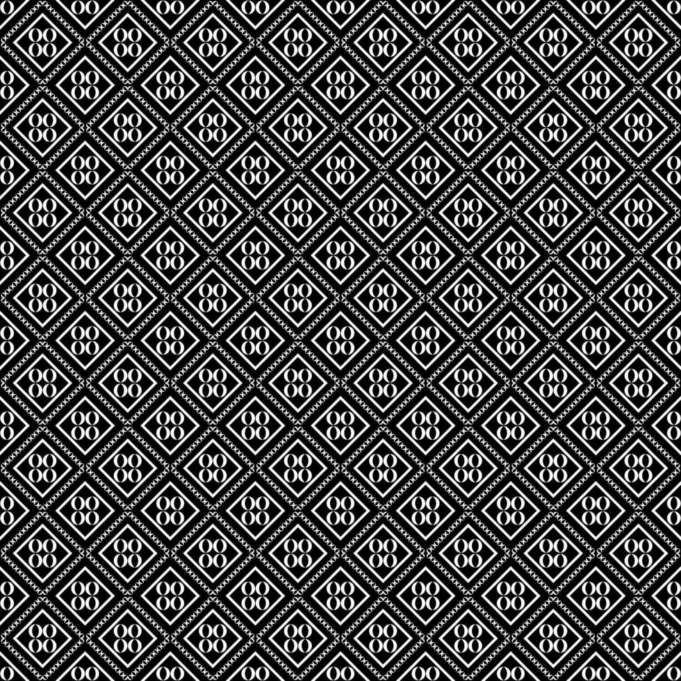 Design for printing on fabric ,background or wallpaper, Other products on demand vector