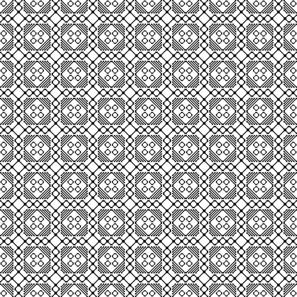 Design for printing on fabric ,background or wallpaper, Other products on demand vector
