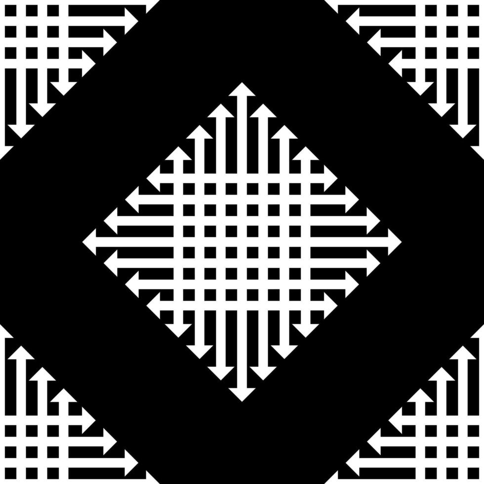 Design for printing on fabric ,background or wallpaper, Other products on demand vector