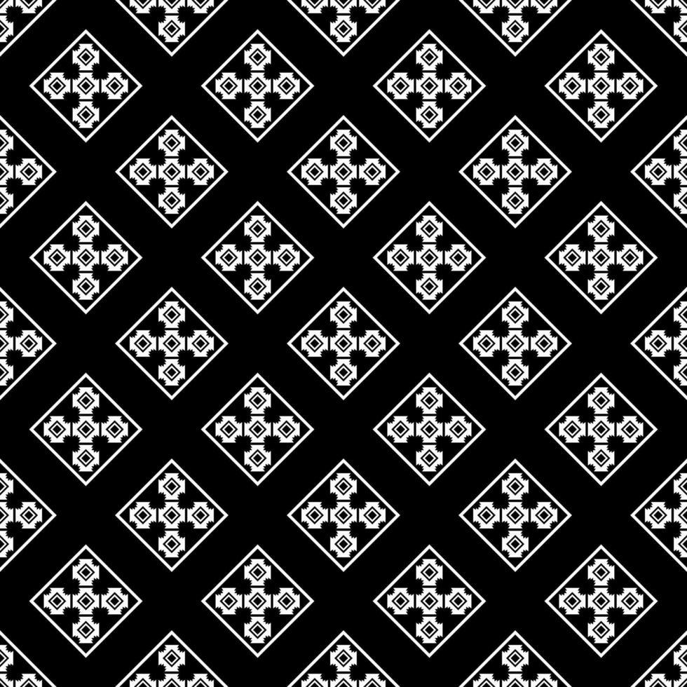 Design for printing on fabric ,background or wallpaper, Other products on demand vector