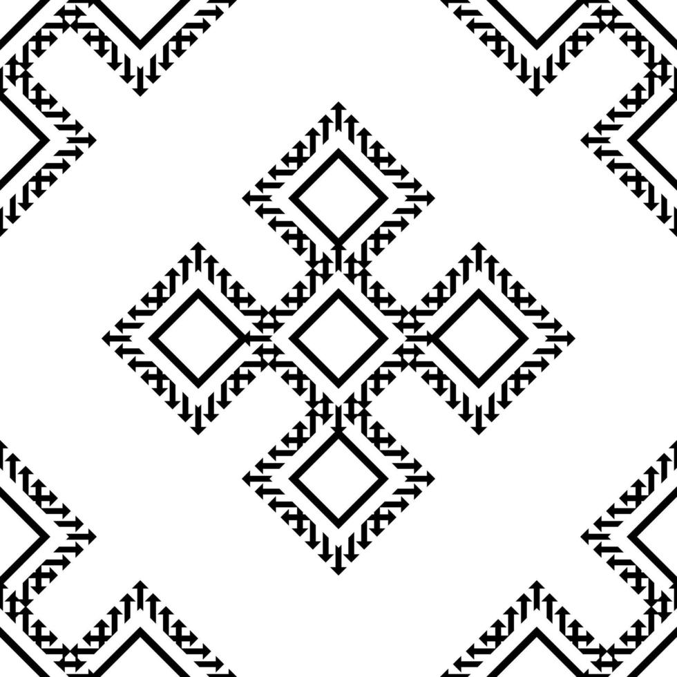 Design for printing on fabric ,background or wallpaper, Other products on demand vector