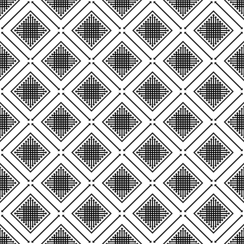 Design for printing on fabric ,background or wallpaper, Other products on demand vector