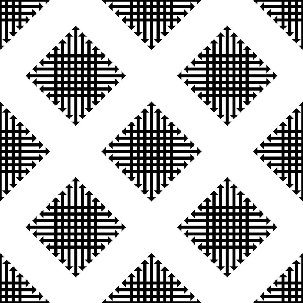 Design for printing on fabric ,background or wallpaper, Other products on demand vector