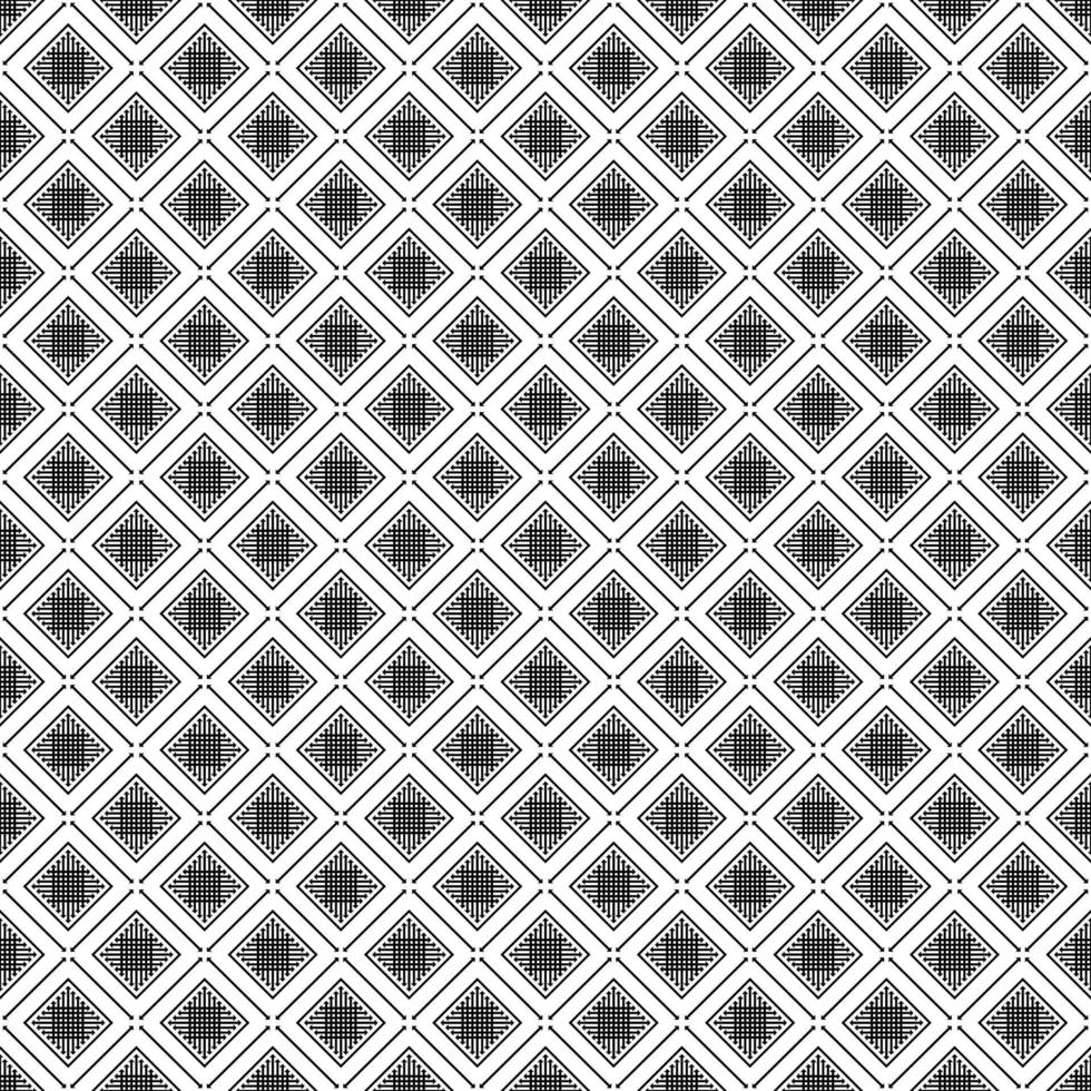 Design for printing on fabric ,background or wallpaper, Other products on demand vector