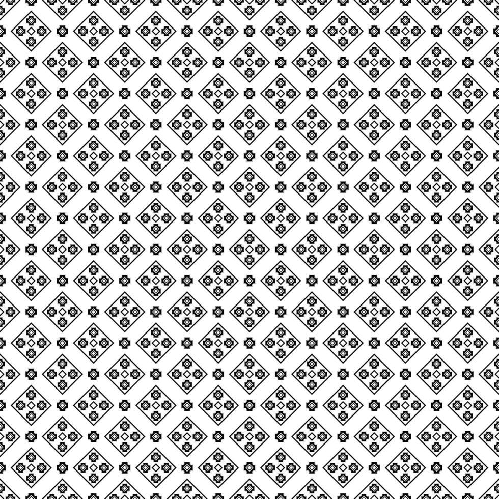 Design for printing on fabric ,background or wallpaper, Other products on demand vector
