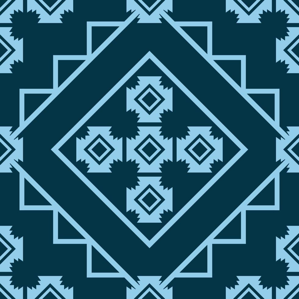 Design for printing on fabric ,background or wallpaper, Other products on demand vector