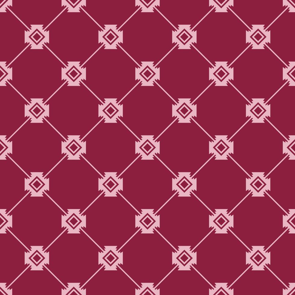 Design for printing on fabric ,background or wallpaper, Other products on demand vector