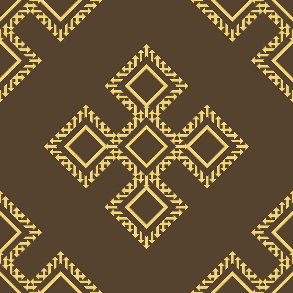 Design for printing on fabric ,background or wallpaper, Other products on demand vector