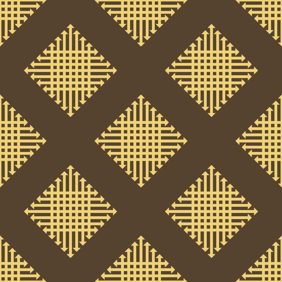 Design for printing on fabric ,background or wallpaper, Other products on demand vector