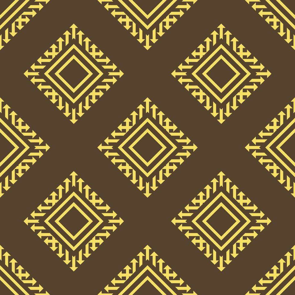 Design for printing on fabric ,background or wallpaper, Other products on demand vector