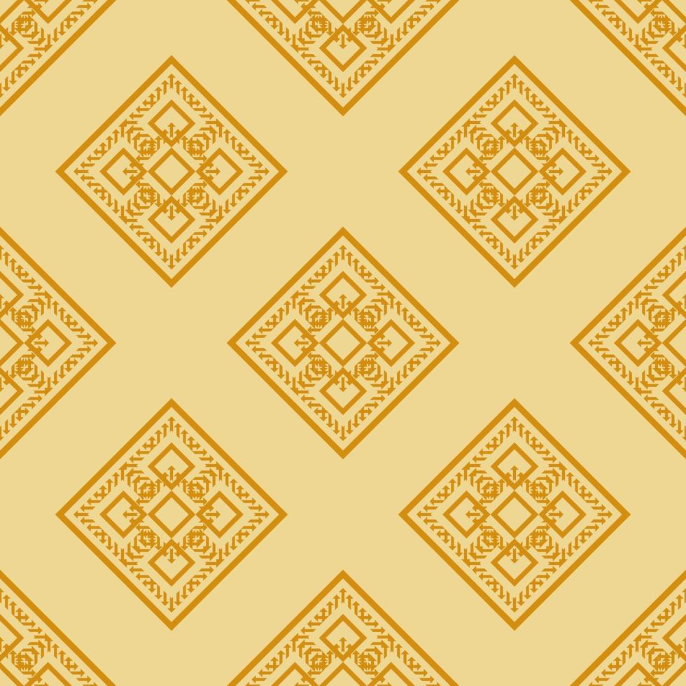 Design for printing on fabric ,background or wallpaper, Other products on demand vector