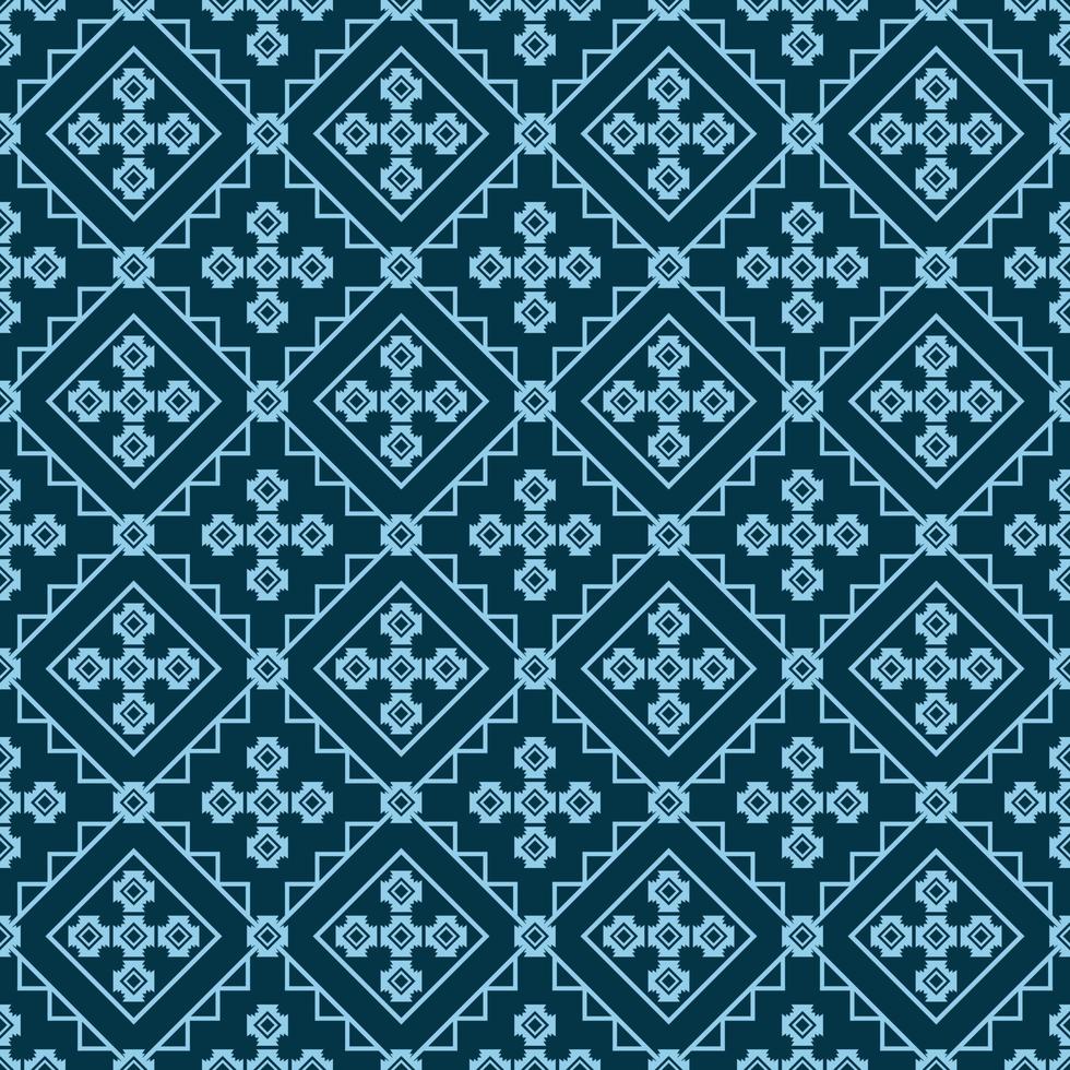 Design for printing on fabric ,background or wallpaper, Other products on demand vector