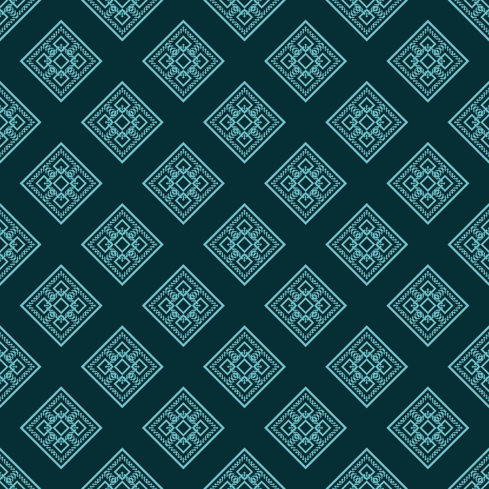 Design for printing on fabric ,background or wallpaper, Other products on demand vector