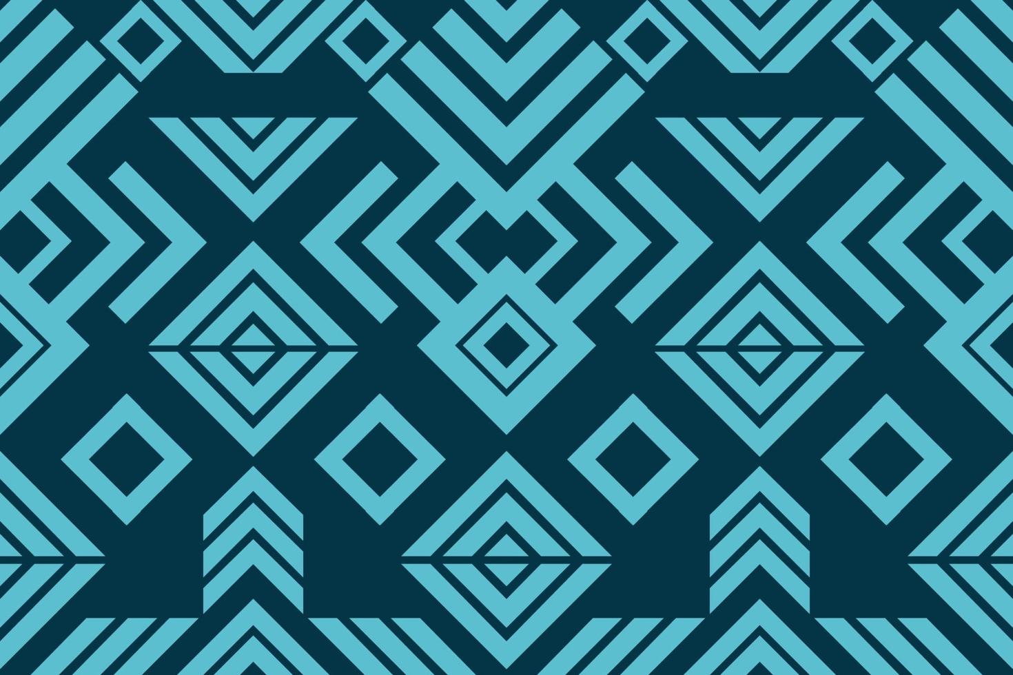 Design for printing on fabric ,background or wallpaper, Other products on demand vector