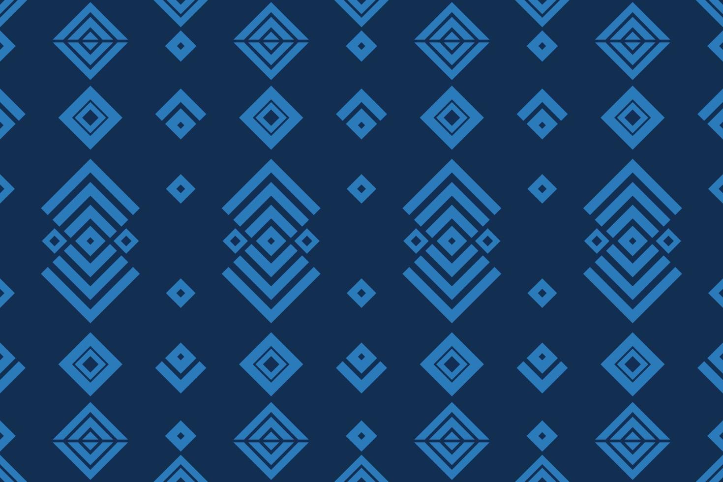 Design for printing on fabric ,background or wallpaper, Other products on demand vector