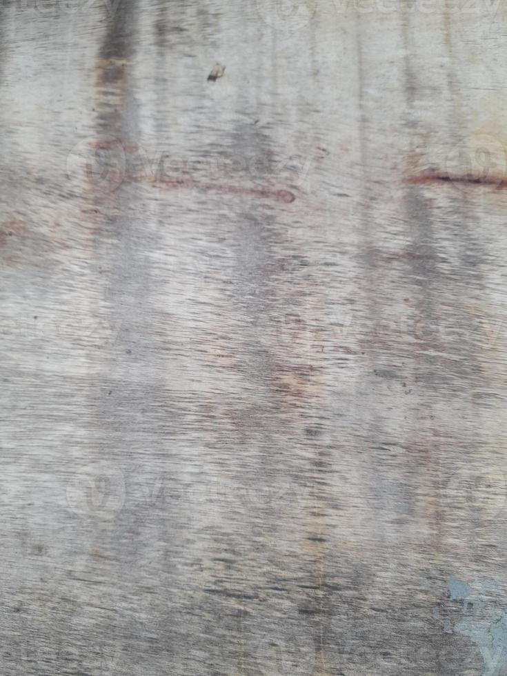 plywood texture that looks moist and slightly moldy photo