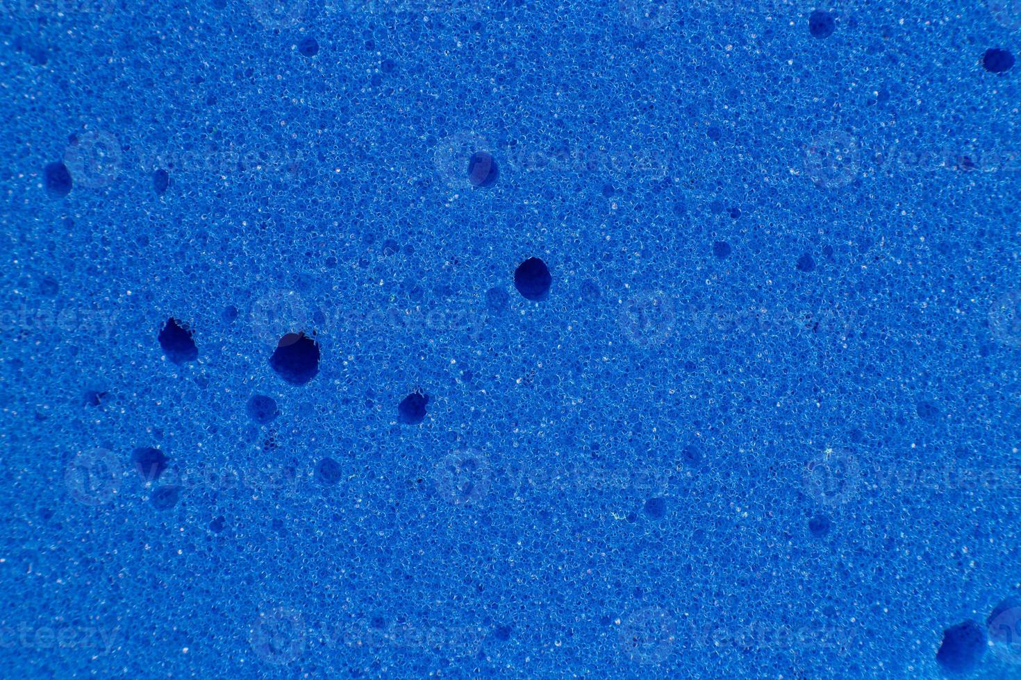 Background series 3 photo