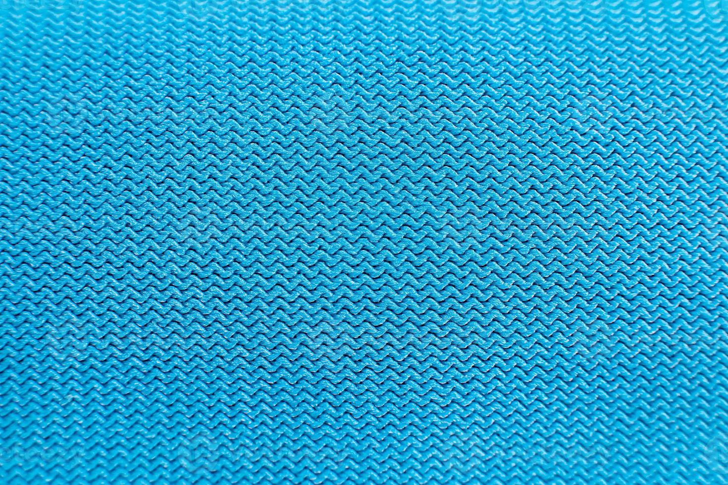 Background series 5 photo