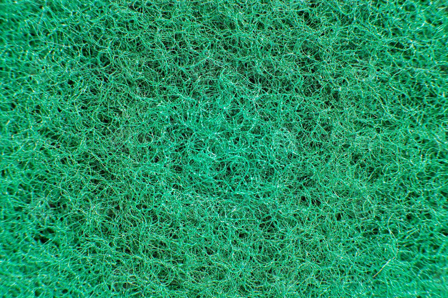 Background series 8 photo