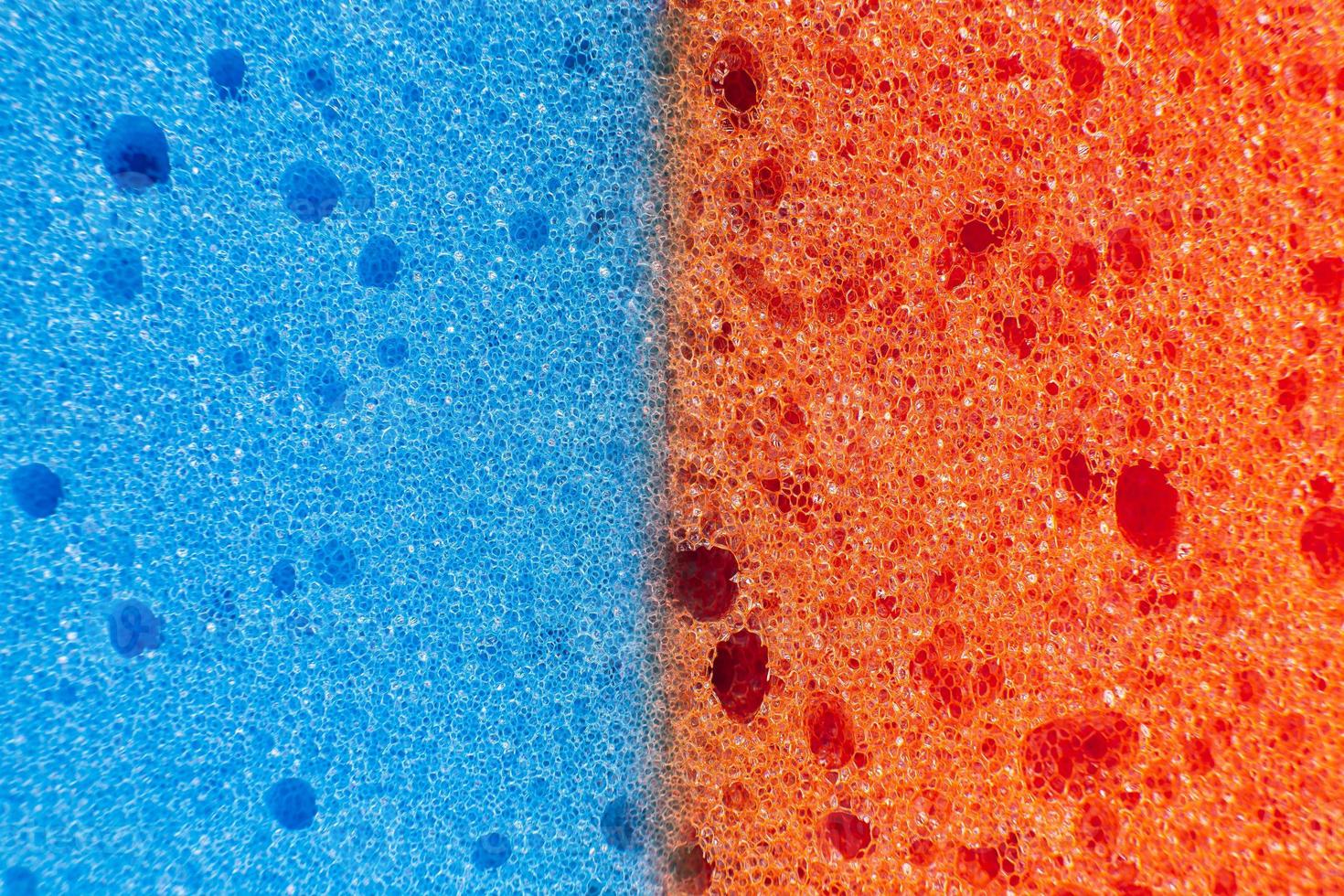 Background series 1 photo
