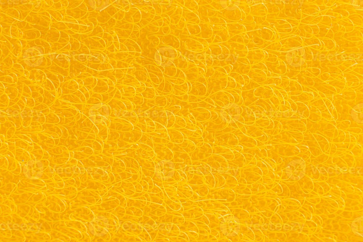 Background series 11 photo