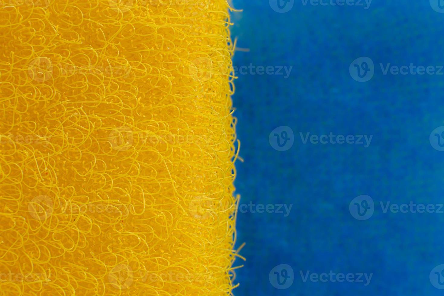Background series 12 photo