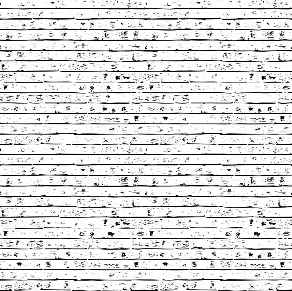 Grunge stripes and lines vector texture background. Abstract overlay. Dirty and damaged backdrop.