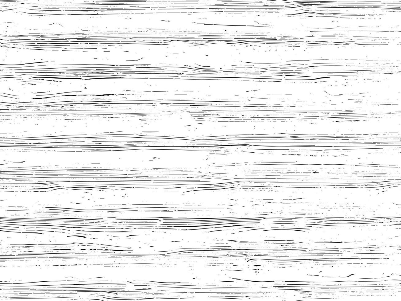 Grunge stripes and lines vector texture background. Abstract overlay. Dirty and damaged backdrop.