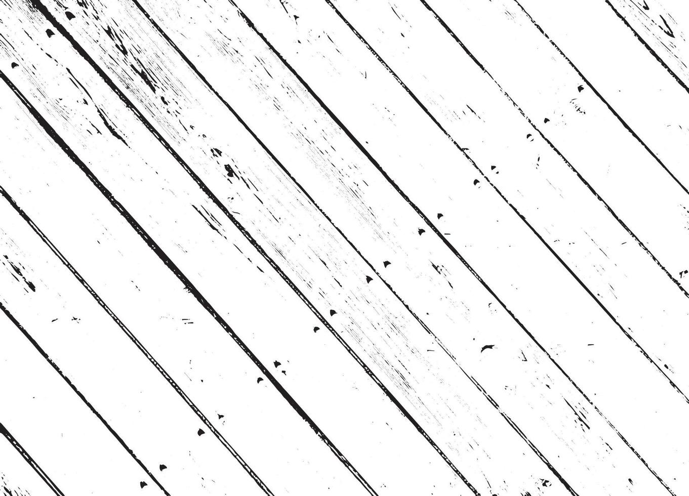 Grunge stripes and lines vector texture background. Abstract overlay. Dirty and damaged backdrop.