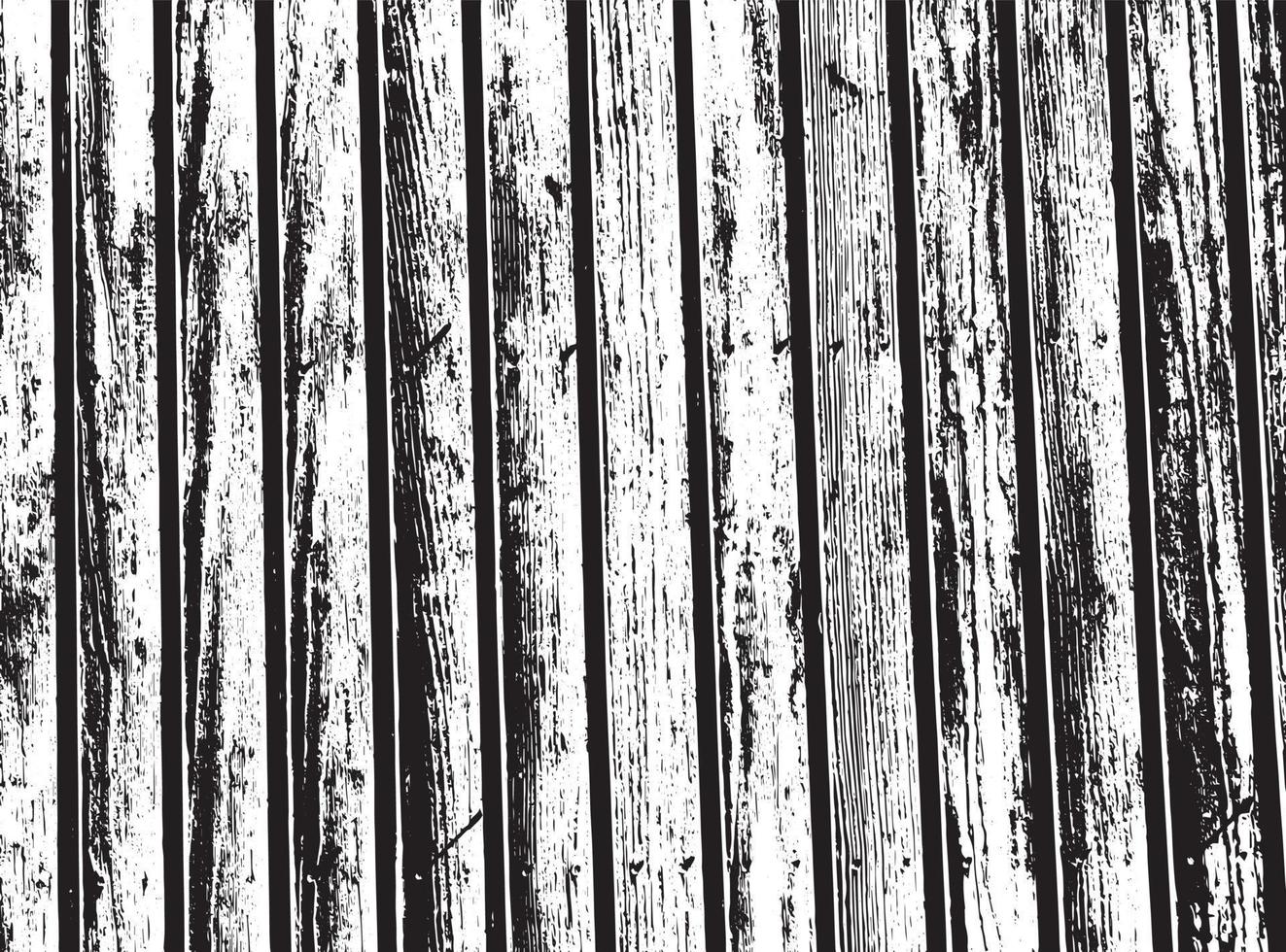 Grunge stripes and lines vector texture background. Abstract overlay. Dirty and damaged backdrop.