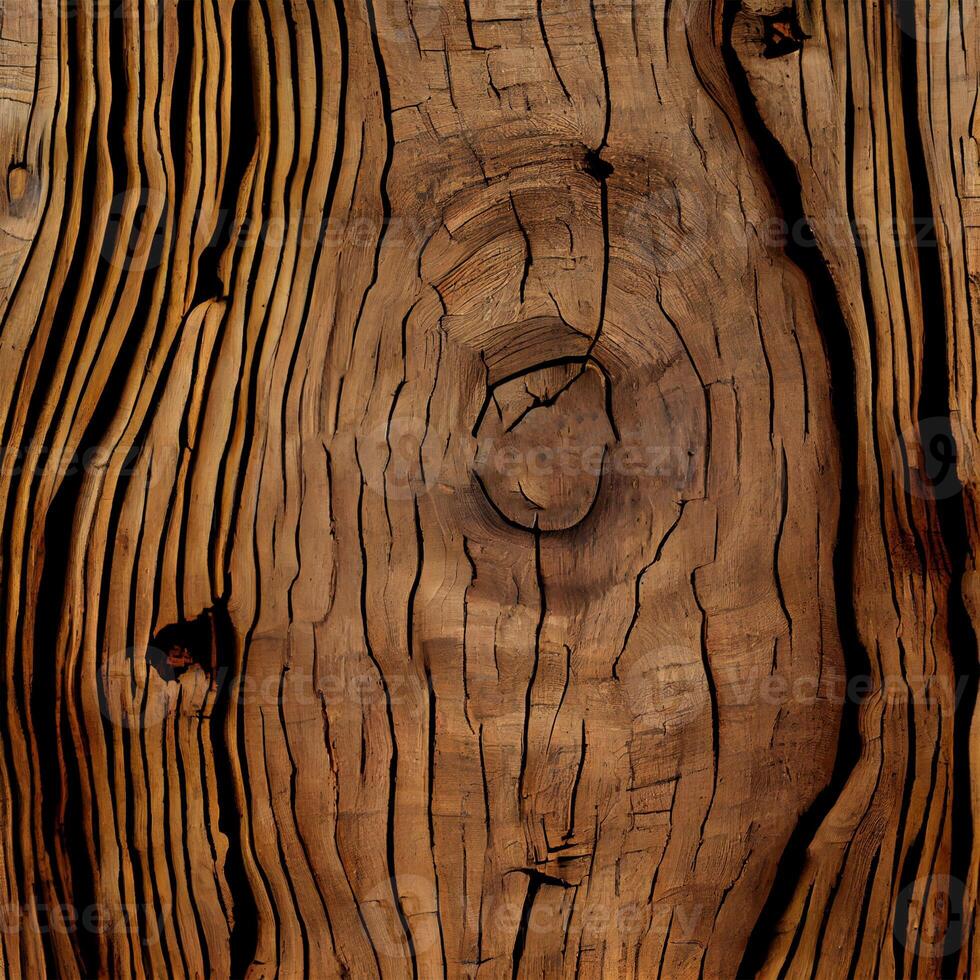 Texture cut cut sequoia tree background - image photo