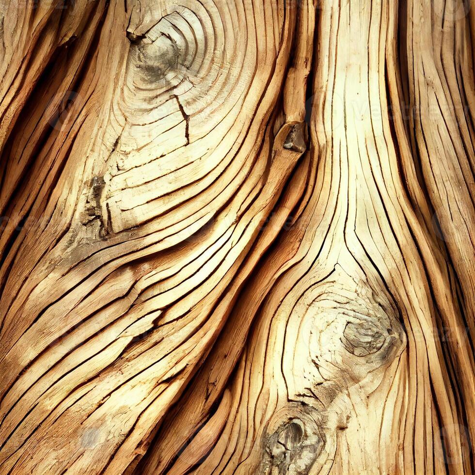 Texture cut cut sequoia tree background - image photo