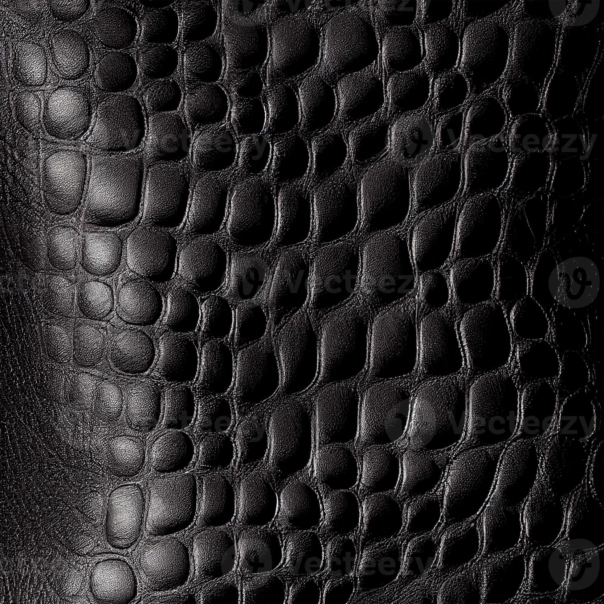 Black expensive genuine premium leather image 21702299 Stock Photo at Vecteezy