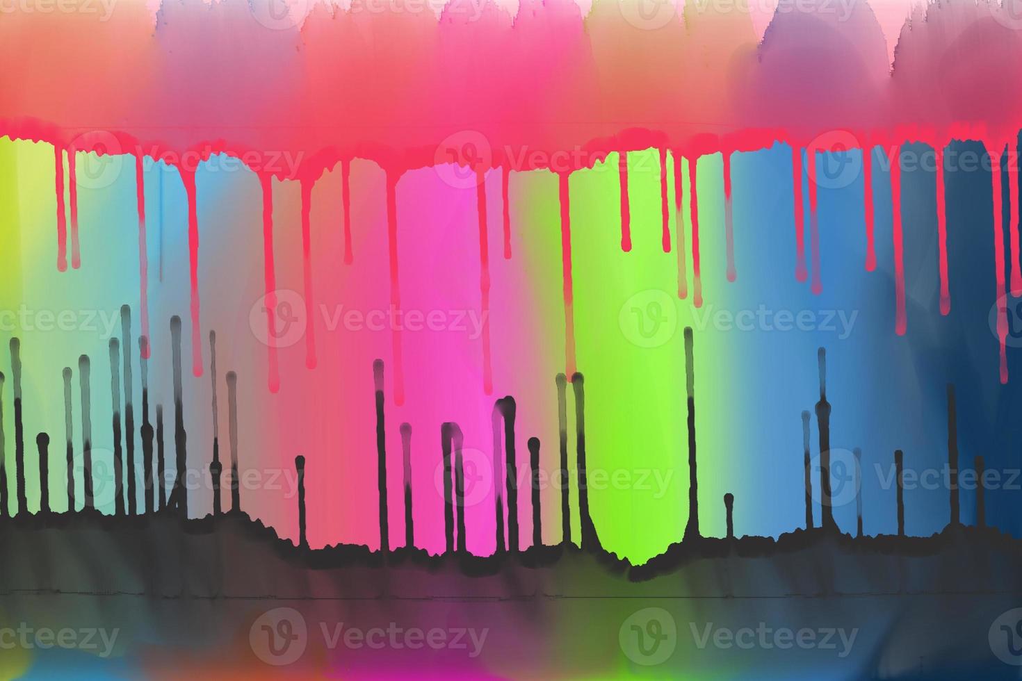 water color background photo