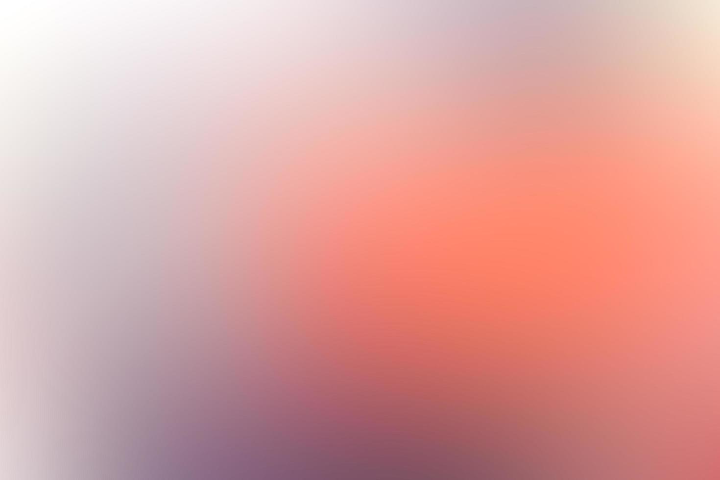 Realistic Gradient Color Bokeh Glass Effect Blur Photoshop Background Image photo