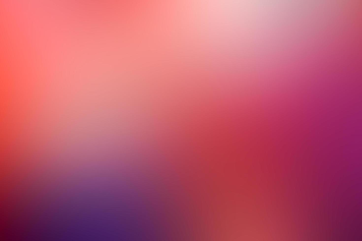Realistic Gradient Color Bokeh Glass Effect Blur Photoshop Background Image photo
