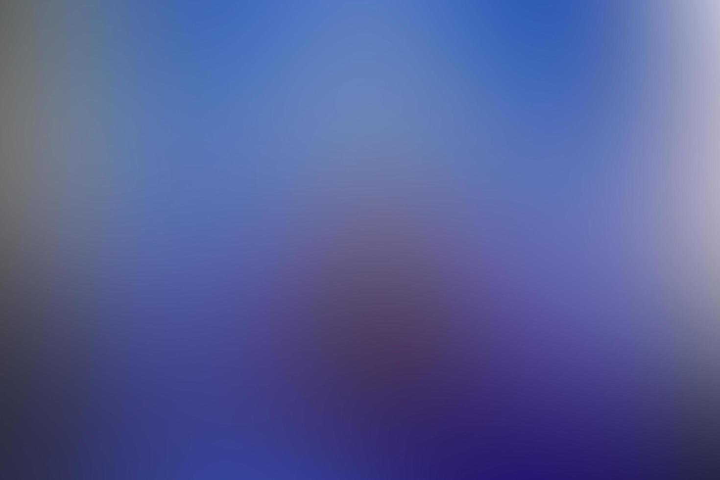 Realistic Gradient Color Bokeh Glass Effect Blur Photoshop Background Image photo
