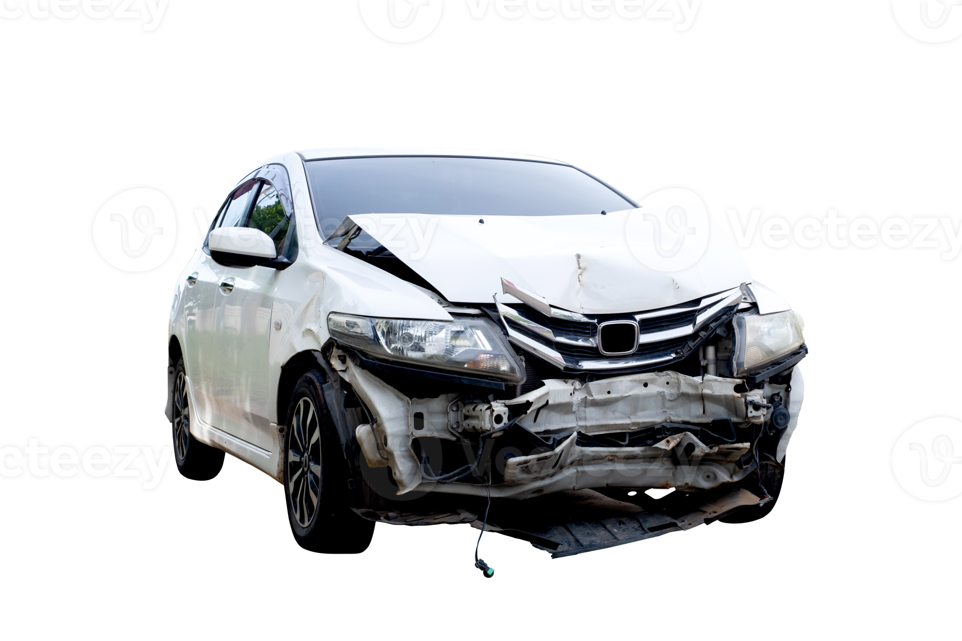 - Savannah's Trusted Auto Accident Advocate