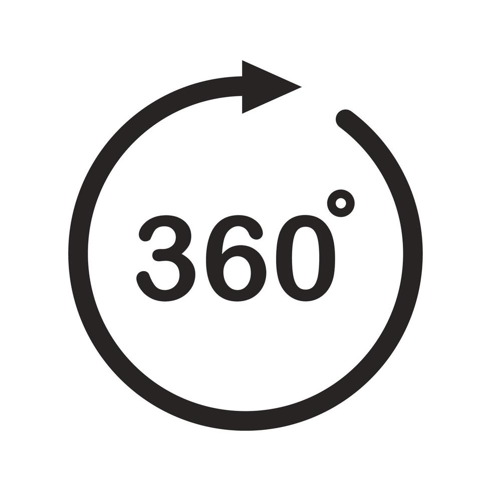 360-degree-logos-21704239-vector-art-at-vecteezy