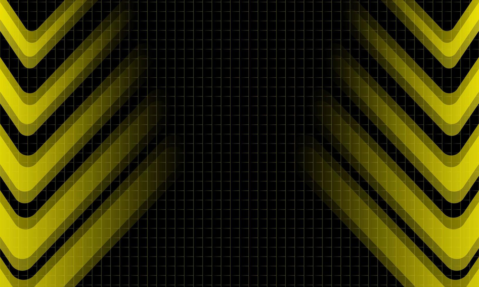gradient abstract background photo