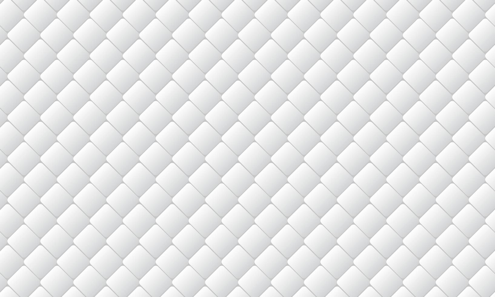cube background color photo